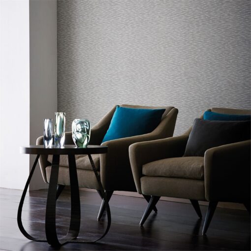 Twine wallpaper by Anthology