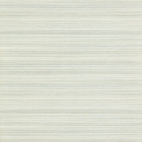 Spun Silk Wallpaper - Empire Grey - Silk Interiors Wallpaper Australia