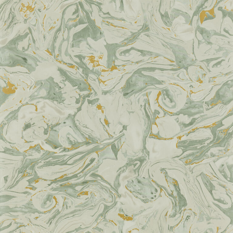 Marion Wallpaper Sample - Silk Interiors Wallpaper Australia