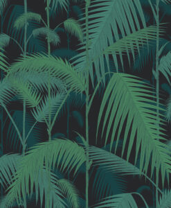 Palm Jungle Wallpaper by Cole & Son 95-1003