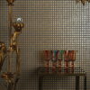 Mosaic Wallpaper by Cole & Son