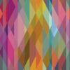 Prism Wallpaper by Cole & Son