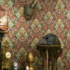 Pushkin Wallpaper