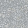 Malin Wallpaper by Sandberg in Mineral Grey