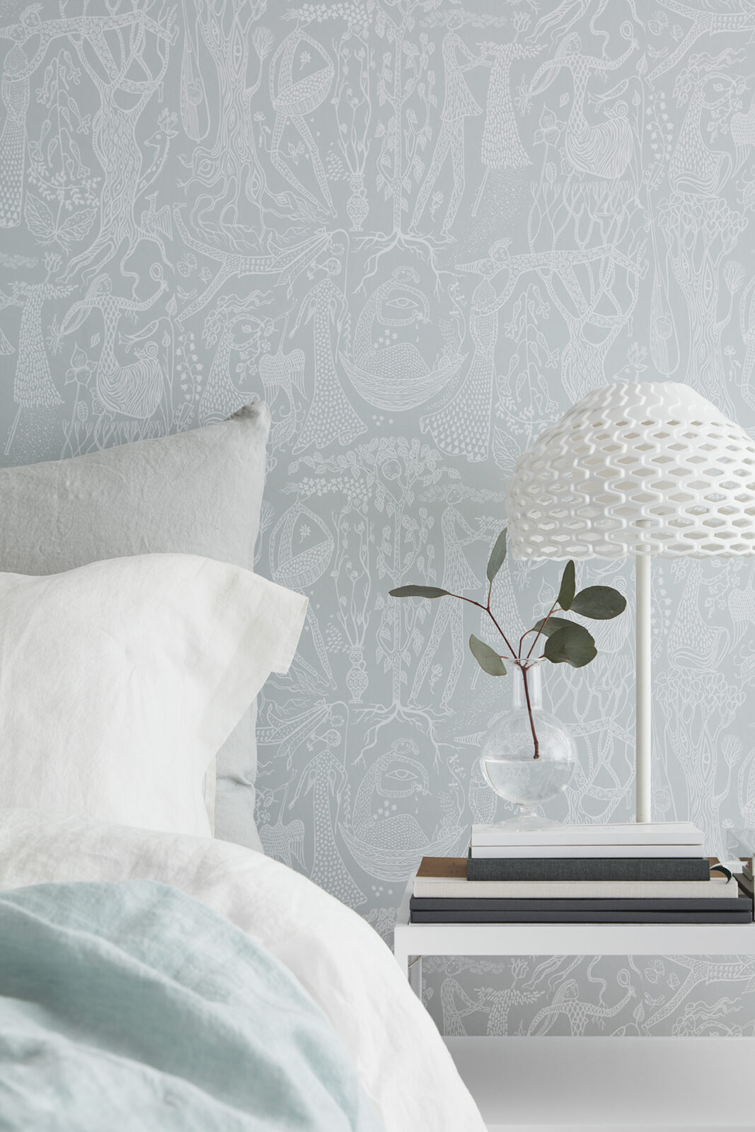 Boråstapeter Wallpaper | Silk Interiors Wallpaper Australia