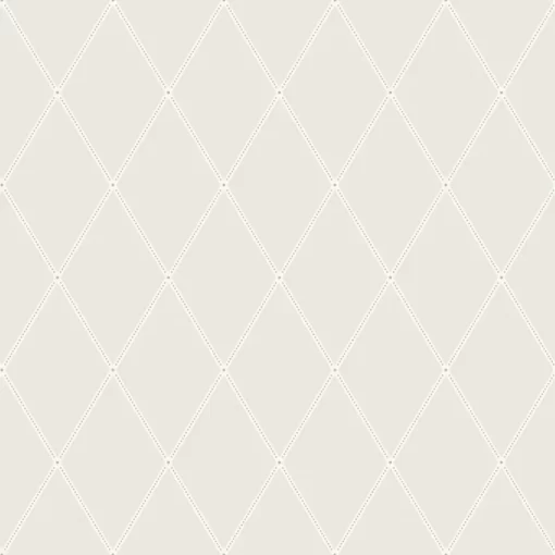 Gabriel Wallpaper in Grey by Sandberg Wallpaper