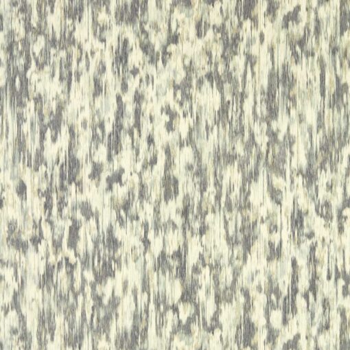 Fade Wallpaper by Harlequin in Slate/Pearl