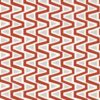 Perception Wallpaper by Harlequin in Brazillian Rosewood / Temple Grey/ New beginnings