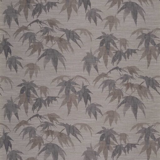 Acer by Zoffany Wallpaper