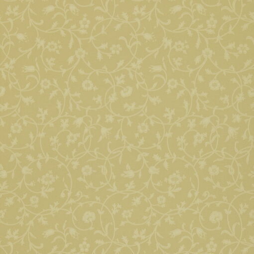 Medway Wallpaper in Neutral