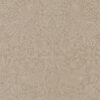 Morris & Co Pure Strawberry Thief Wallpaper in Taupe and Gilver