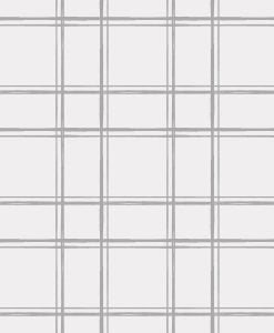 Graph Paper by LILIPINSO in Grey