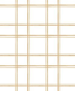 Graph Paper by LILIPINSO in Creme