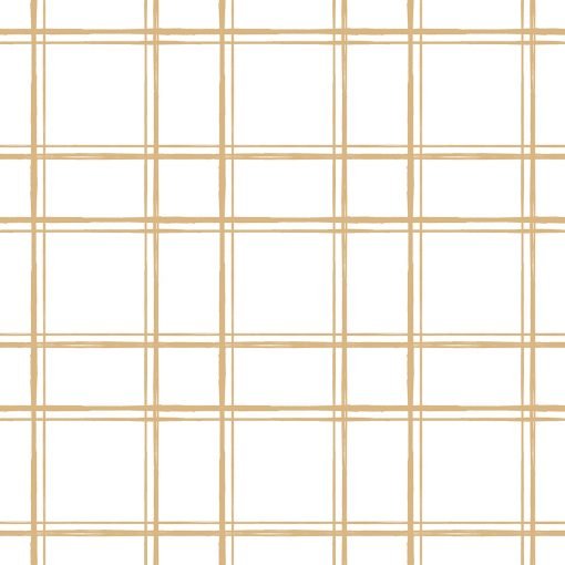 Graph Paper by LILIPINSO in Creme