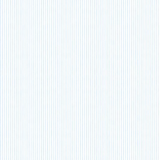Blue Stripes Wallpaper by LILIPINSO