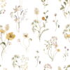 Botany Love Wallpaper by LILIPINSO