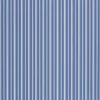 Laurelton Stripe Wallpaper - Ralph Lauren Home