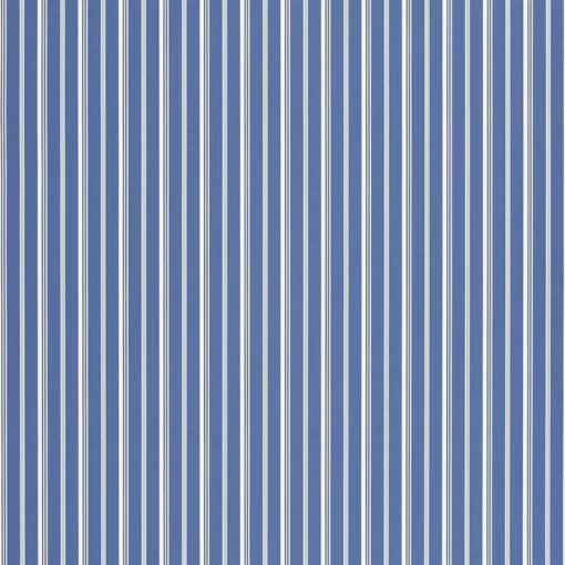 Laurelton Stripe Wallpaper - Ralph Lauren Home