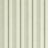 Seaton Stripe Denim Wallpaper