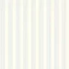 Palatine Stripe in Sky by Ralph Lauren