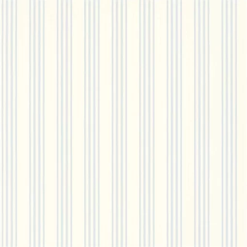 Palatine Stripe in Sky by Ralph Lauren