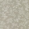 Teabowl Calico Wallpaper in Stone by Ralph Lauren