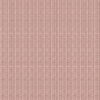 Floopy Wallpaper by Lorenzo Castillo in Rose Pink