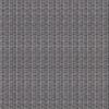 Floopy Wallpaper LCW-1091-004