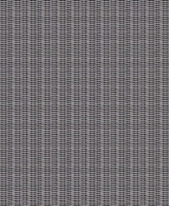 Floopy Wallpaper LCW-1091-004