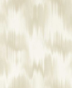 Colorante Wallpaper in Linen by Clarke & Clarke