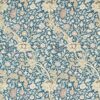 Trent Wallpaper by Morris & Co in River Wandle