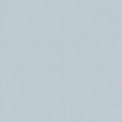 Linne Wallpaper in Misty Blue by Sandberg Wallpaper