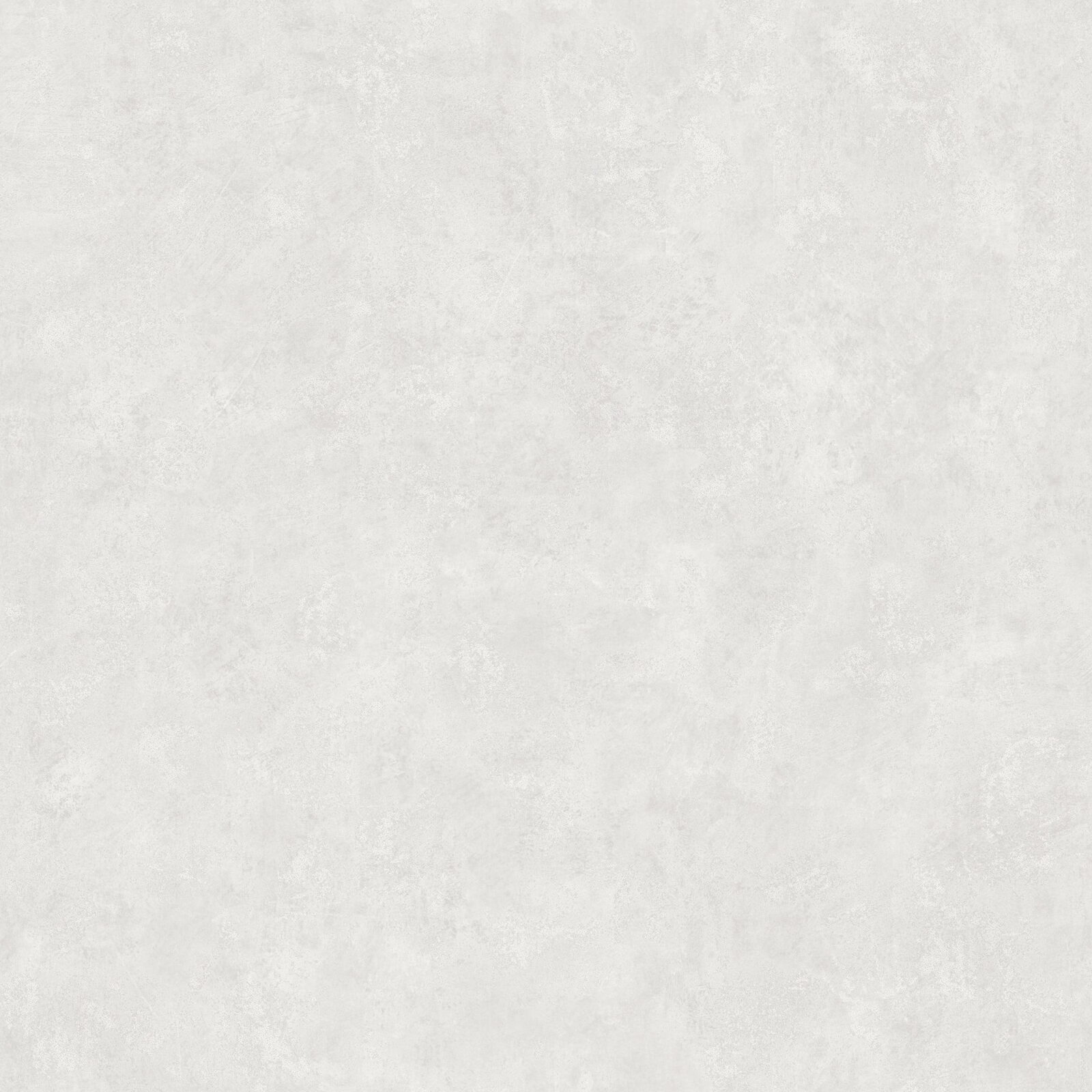 Kalk Wallpaper in Gray by Sandberg Wallpaper