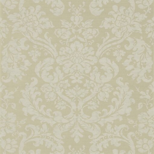Tours Wallpaper by Zoffany in Antelope