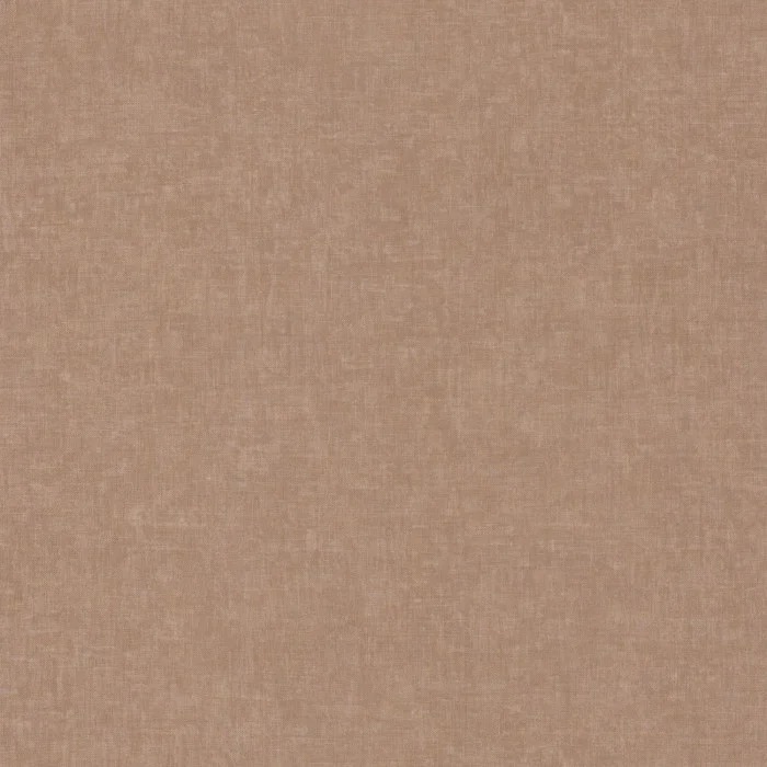 Chelsea Sloane Square Wallpaper in Dark Sand