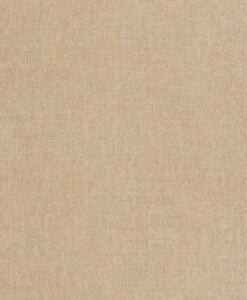 Hygge Uni Wallpaper in White Gold