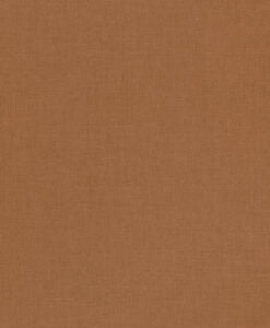 Hygge Uni Wallpaper in Brown