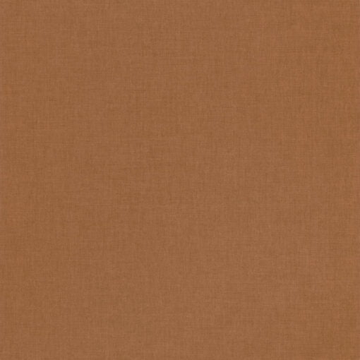 Hygge Uni Wallpaper in Brown