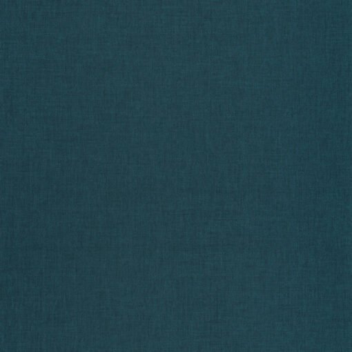 Hygge Uni Wallpaper in Midnight Blue