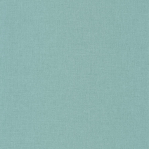 Hygge Uni Wallpaper in Mint Green