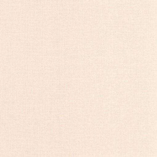 Uni Mat Wallpaper in Light Pink Beige