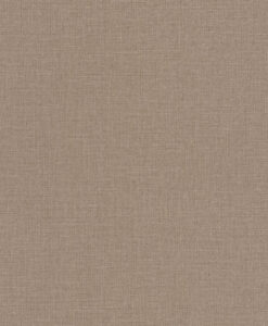 Uni Mat Wallpaper in Gazelle