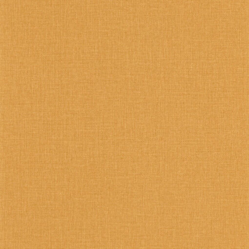 Uni Mat Wallpaper in Curry