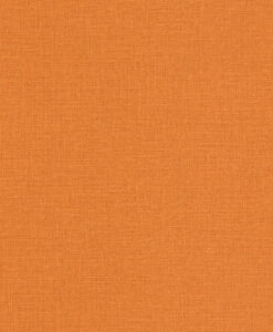 Uni Mat Wallpaper in Orange