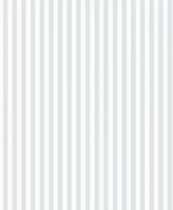 9335 Stripe S Wallpaper in Blue by Borastapeter from Decorama Easy Up 19