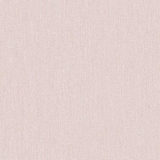 Textured Plain Wallpaper by Borastapeter in Pink from Decorama Easy Up 19