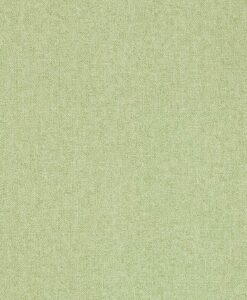 Sessile Plain Wallpaper in Moss Green