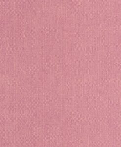 Uni Mat Wallpaper in Two Tone Fuchsia