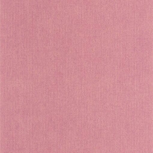 Uni Mat Wallpaper in Two Tone Fuchsia