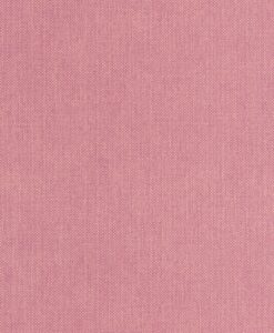 Uni Mat Wallpaper in Two-Tone Fuchsia